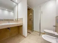 Недвижимость House Cannes Centre-ville: 12