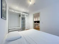 Недвижимость House Cannes Centre-ville: 13