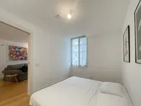 Недвижимость House Cannes Centre-ville: 14