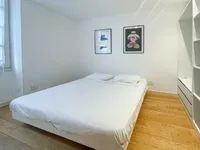 Недвижимость House Cannes Centre-ville: 16