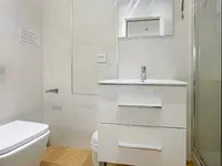 Недвижимость House Cannes Centre-ville: 17