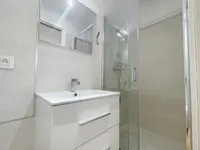 Недвижимость House Cannes Centre-ville: 18