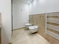 Недвижимость House Cannes Centre-ville: 19
