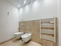 Недвижимость House Cannes Centre-ville: 20