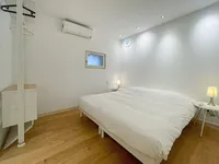 Недвижимость House Cannes Centre-ville: 22