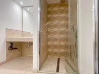 Недвижимость House Cannes Centre-ville: 23