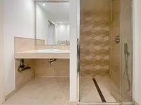 Недвижимость House Cannes Centre-ville: 24