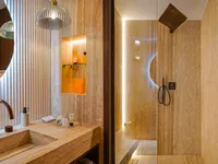 Недвижимость Apartment Monaco, La Rousse: 16