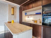 Недвижимость Apartment Monaco, La Rousse: 23