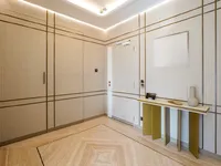 Недвижимость Apartment Monaco, La Rousse: 24