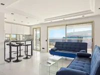 Недвижимость Villa Croix des Gardes: 2