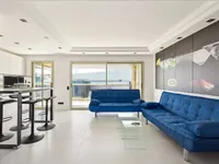 Недвижимость Villa Croix des Gardes: 4
