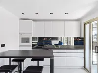 Недвижимость Villa Croix des Gardes: 5