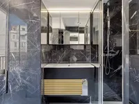 Недвижимость Villa Croix des Gardes: 7