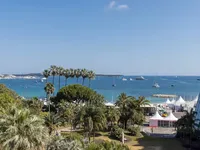 Недвижимость Villa Croix des Gardes: 8