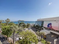 Недвижимость Villa Croix des Gardes: 9