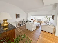 Недвижимость Property: Residence  
Location: Cannes, Centre-ville  

Residence Cannes Centre: 1