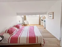 Недвижимость Property: Residence  
Location: Cannes, Centre-ville  

Residence Cannes Centre: 2