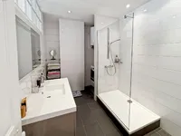 Недвижимость Property: Residence  
Location: Cannes, Centre-ville  

Residence Cannes Centre: 4