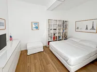 Недвижимость Property: Residence  
Location: Cannes, Centre-ville  

Residence Cannes Centre: 5