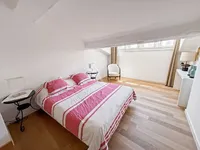 Недвижимость Property: Residence  
Location: Cannes, Centre-ville  

Residence Cannes Centre: 6