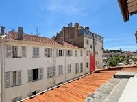 Недвижимость Property: Residence  
Location: Cannes, Centre-ville  

Residence Cannes Centre: 7