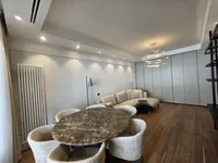 Недвижимость Apartment Monaco, La Rousse: 4