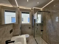 Недвижимость Apartment Monaco, La Rousse: 6