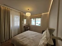 Недвижимость Apartment Monaco, La Rousse: 7
