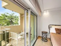 Недвижимость Apartment Cannes Centre: 6