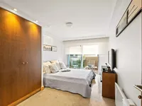 Недвижимость Apartment Cannes Centre: 7