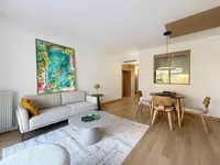 Недвижимость Villa Pointe Croisette: 1