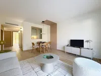Недвижимость Villa Pointe Croisette: 2