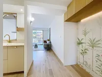 Недвижимость Villa Pointe Croisette: 4