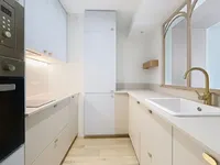 Недвижимость Villa Pointe Croisette: 5