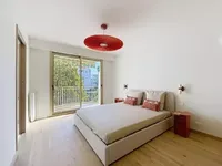Недвижимость Villa Pointe Croisette: 6