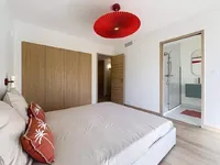 Недвижимость Villa Pointe Croisette: 7