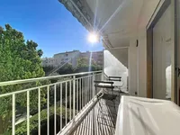 Недвижимость Villa Pointe Croisette: 9