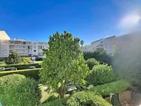 Недвижимость Villa Pointe Croisette: 10