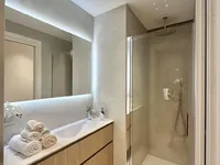 Недвижимость Apartment Monaco, Jardin Exotique: 6