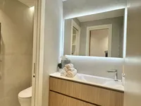 Недвижимость Apartment Monaco, Jardin Exotique: 7