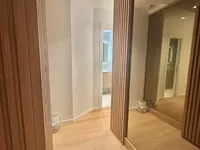 Недвижимость Apartment Monaco, Jardin Exotique: 8