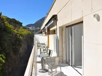 Недвижимость Apartment Monaco, Port: 1