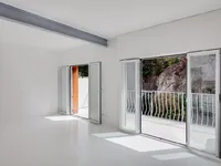 Недвижимость Apartment Monaco, Port: 2