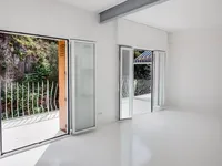 Недвижимость Apartment Monaco, Port: 3
