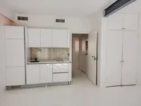 Недвижимость Apartment Monaco, Port: 4