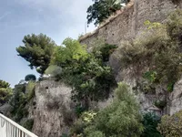 Недвижимость Apartment Monaco, Port: 6