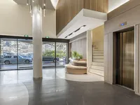 Недвижимость Apartment Monaco, Port: 10
