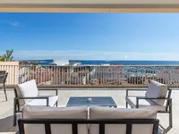 Недвижимость House Cannes Centreville: 1