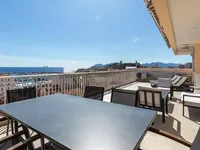 Недвижимость House Cannes Centreville: 2